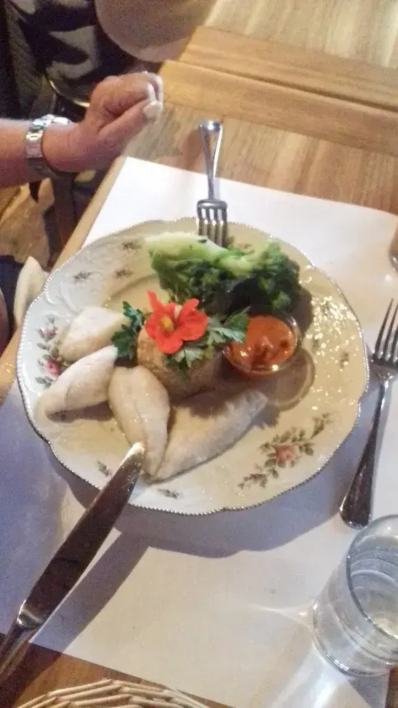 Menu_Wirtshaus Godswärgjistubu_Albinen_image_7