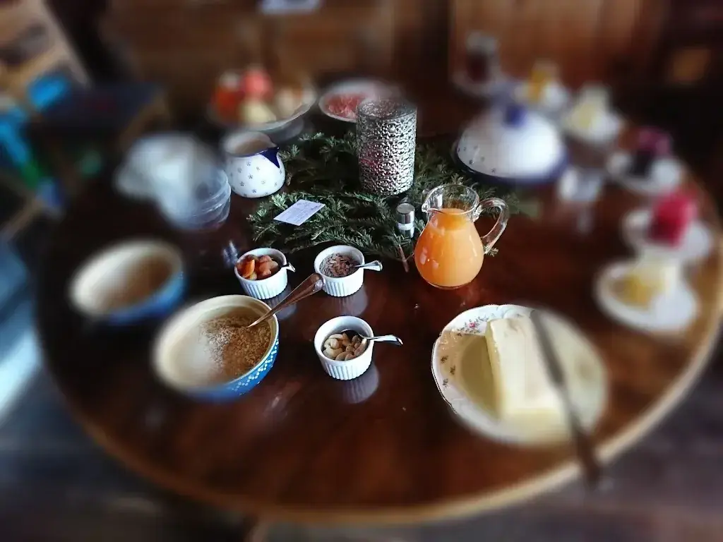 Menu_Wirtshaus Godswärgjistubu_Albinen_image_8