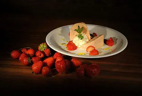 Menu_Wirtshaus Godswärgjistubu_Albinen_image_9