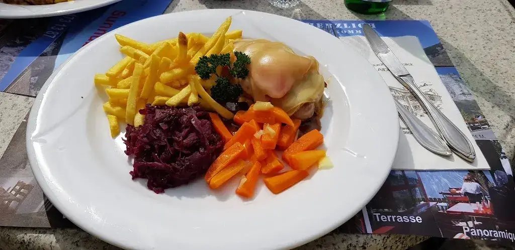 Restaurant Sunnublick_Albinen_menu_image_1