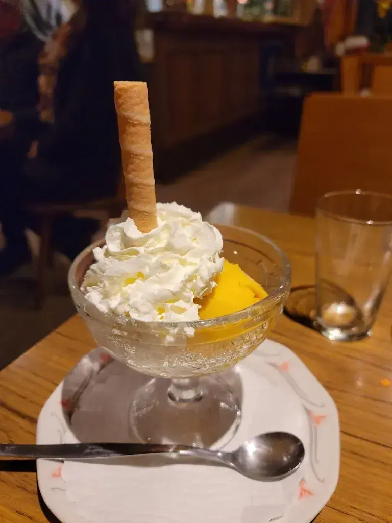 Menu_Restaurant Sunnublick_Albinen_image_2