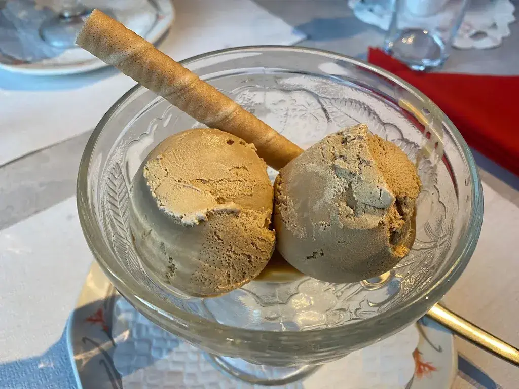 Menu_Restaurant Sunnublick_Albinen_image_3