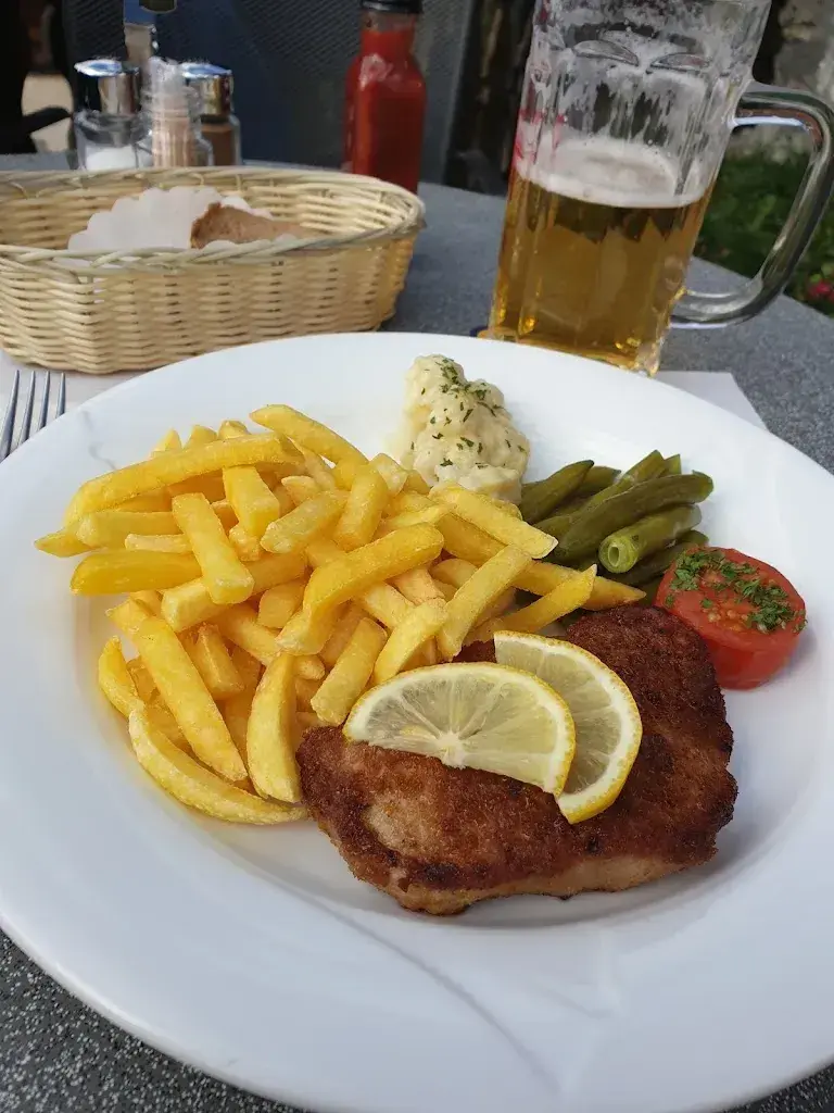 Menu_Restaurant Sunnublick_Albinen_image_4