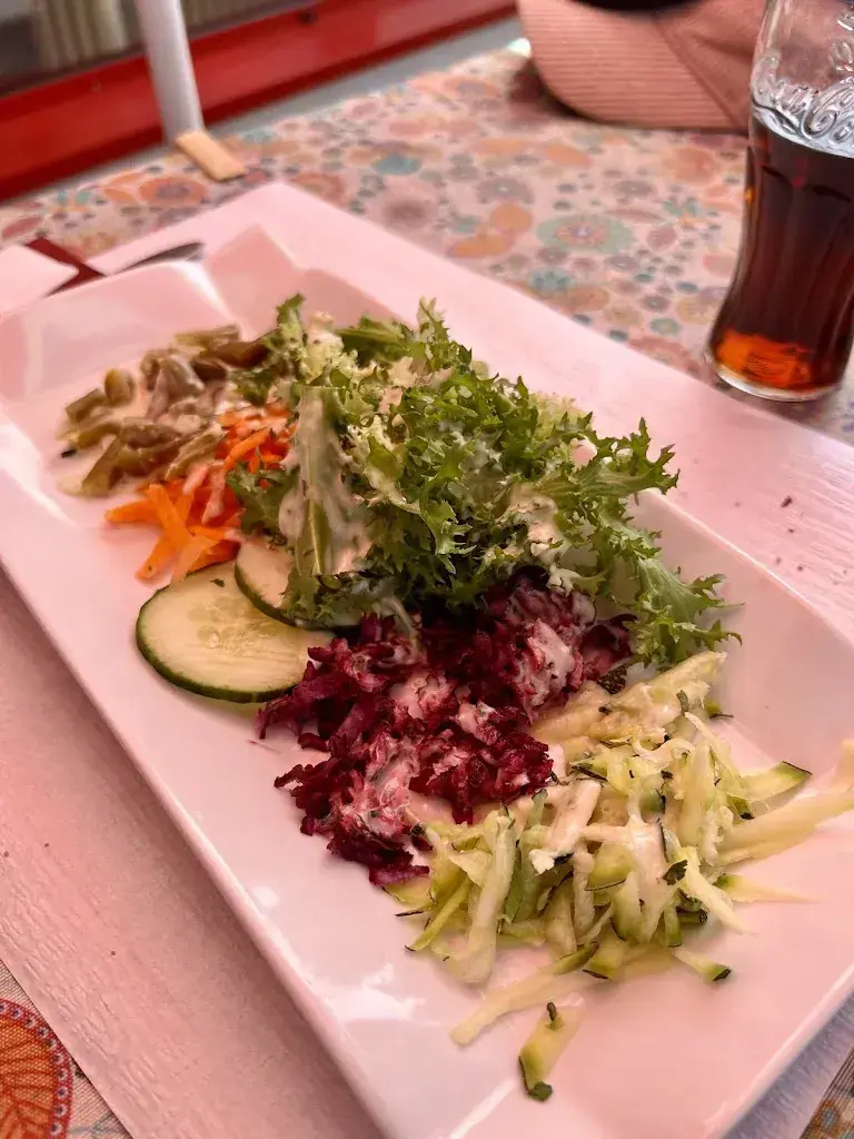 Menu_Restaurant Sunnublick_Albinen_image_5