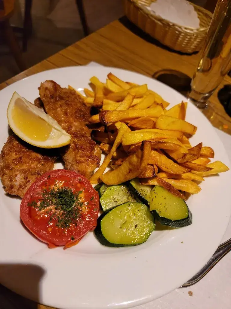 Menu_Restaurant Sunnublick_Albinen_image_7