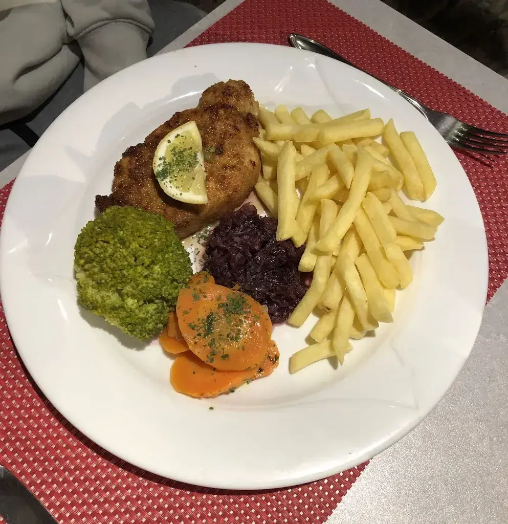 Menu_Restaurant Sunnublick_Albinen_image_8