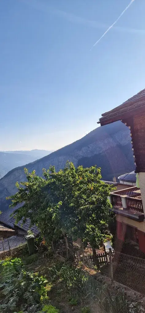 ByMischa_Restaurant Sunnublick_Albinen_review