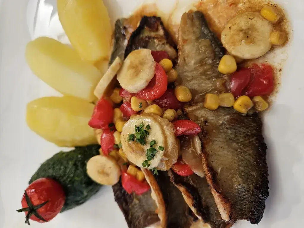 Menu_Seerestaurant La Gare_Bönigen_image_5