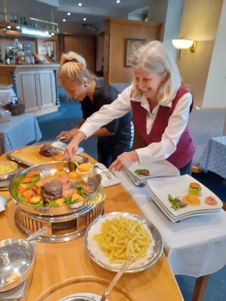 Menu_Seerestaurant La Gare_Bönigen_image_6