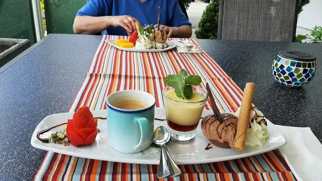 Menu_Seerestaurant La Gare_Bönigen_image_7