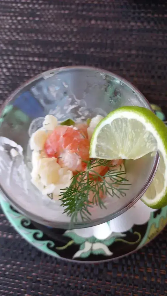 Menu_Seerestaurant La Gare_Bönigen_image_8