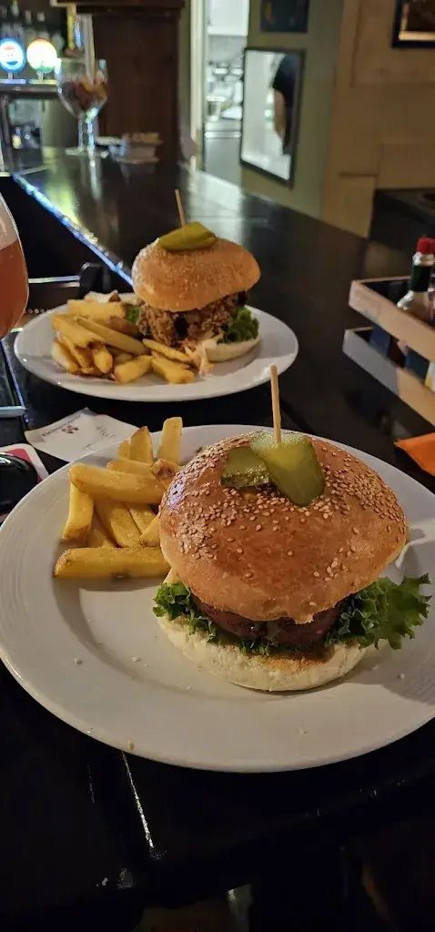 Menu_Hüsi Bierhaus_Interlaken_image_5