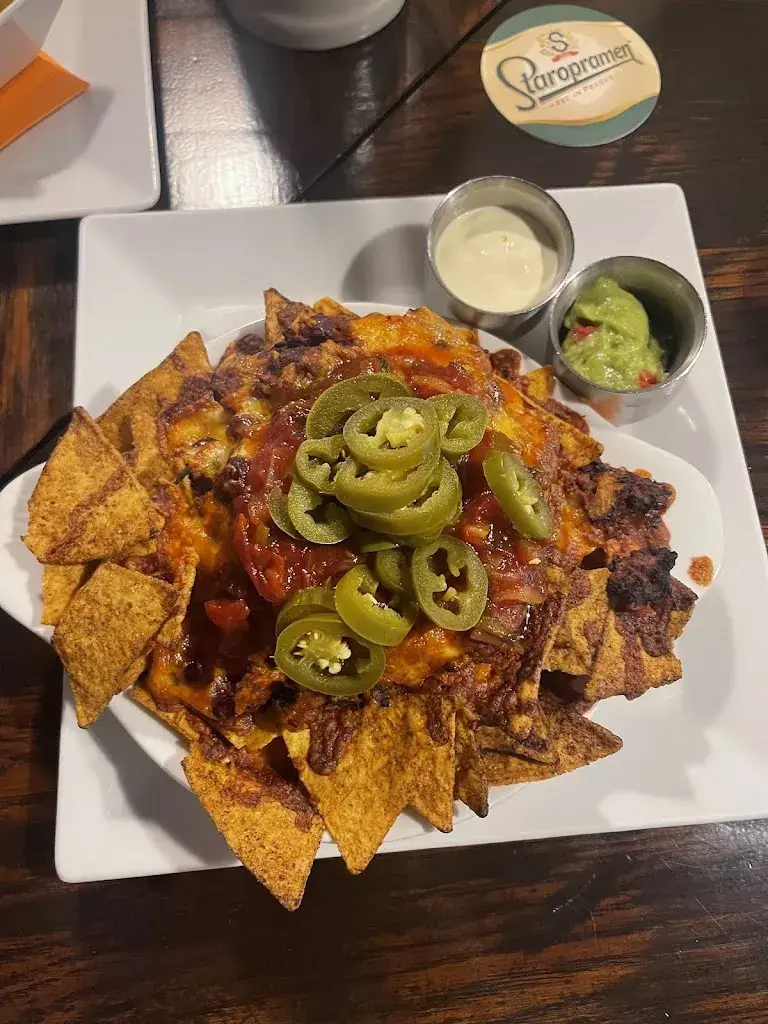 Menu_Hüsi Bierhaus_Interlaken_image_6