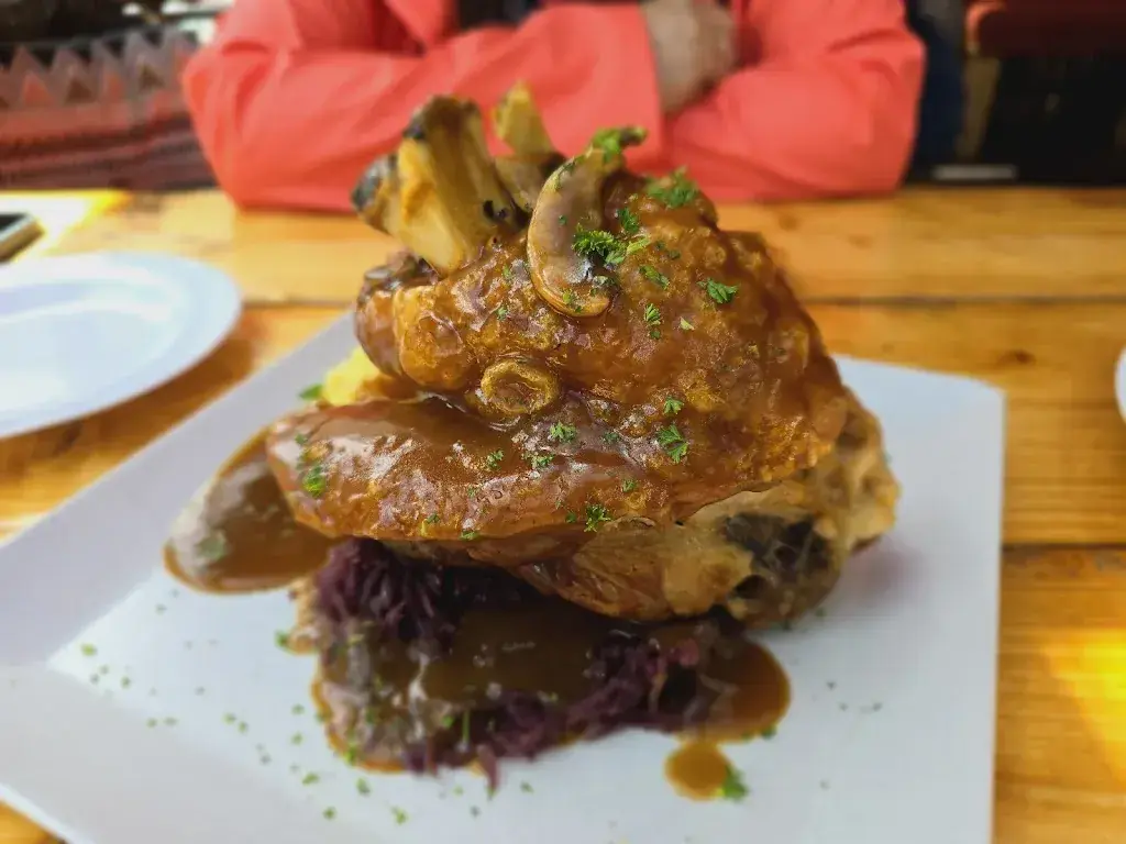 Menu_Hüsi Bierhaus_Interlaken_image_7