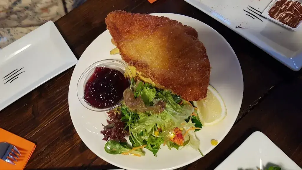 Menu_Hüsi Bierhaus_Interlaken_image_8