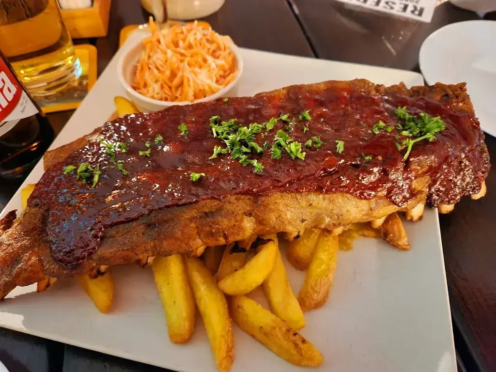 Menu_Hüsi Bierhaus_Interlaken_image_9