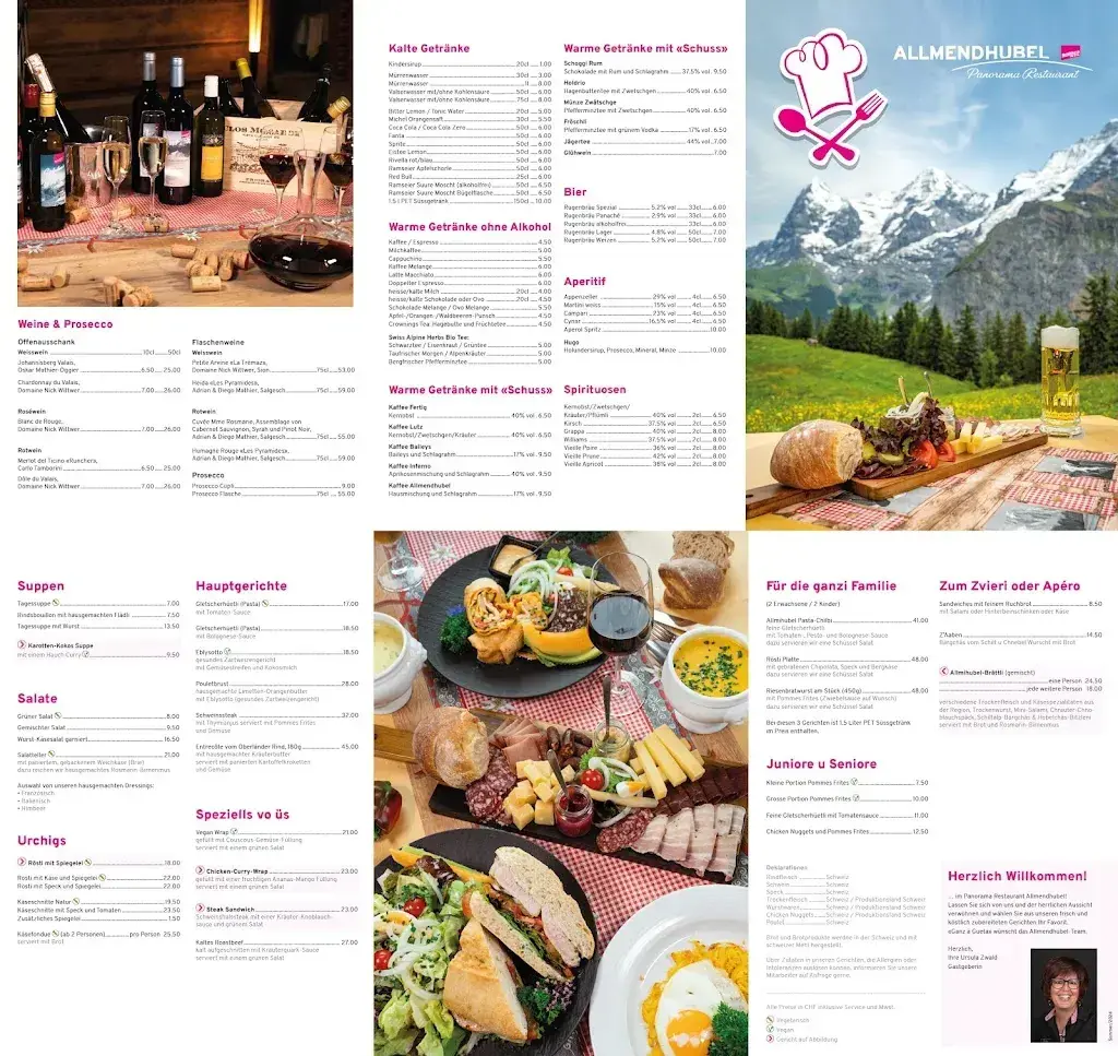 Menu_Restaurant Allmendhubel_Mürren_image_3