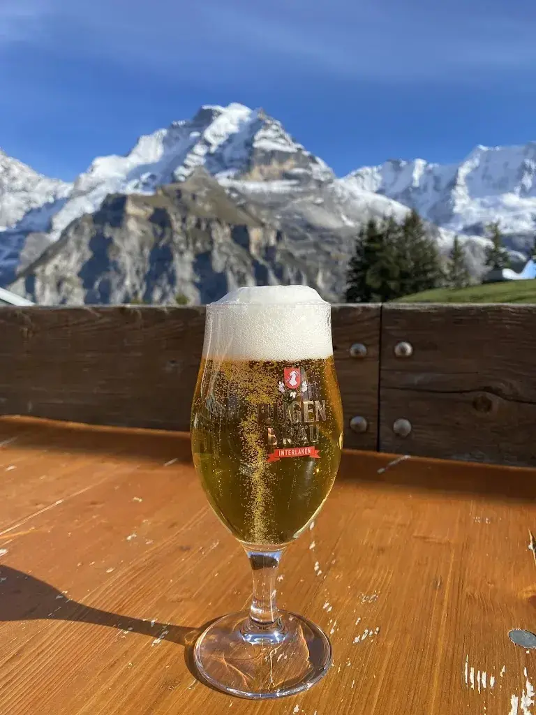 Menu_Restaurant Allmendhubel_Mürren_image_5