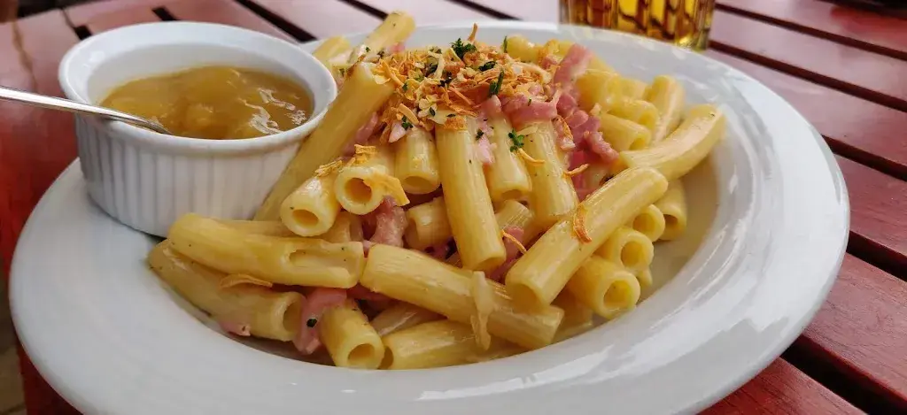 Menu_Restaurant Allmendhubel_Mürren_image_6