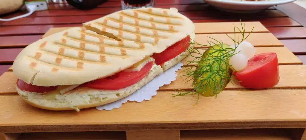 Menu_Restaurant Allmendhubel_Mürren_image_7