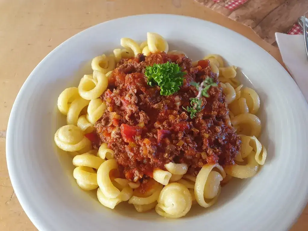 Menu_Restaurant Allmendhubel_Mürren_image_8