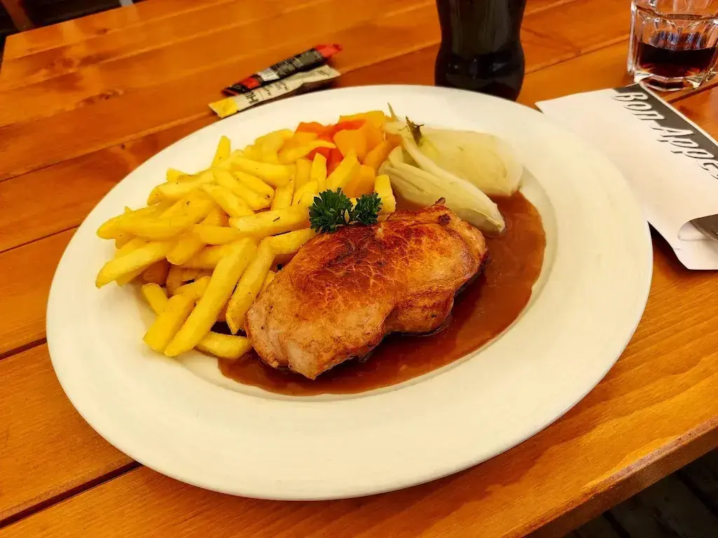 Menu_Restaurant Allmendhubel_Mürren_image_9