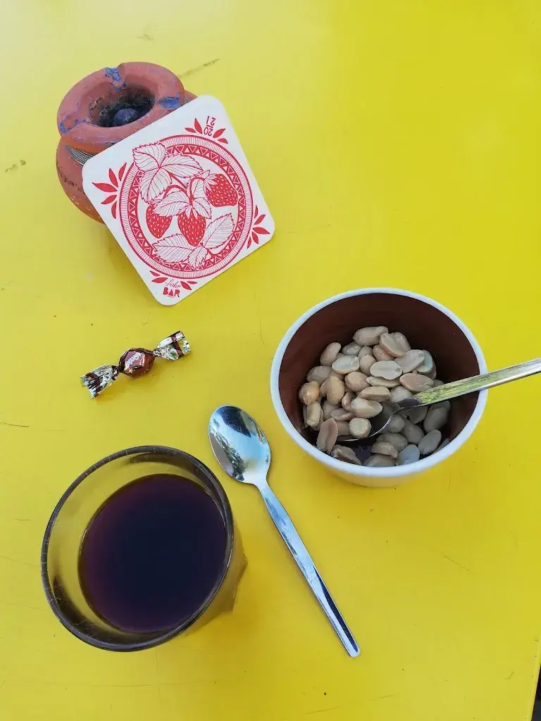 Menu_FahrBAR_Langenthal_imagen_1