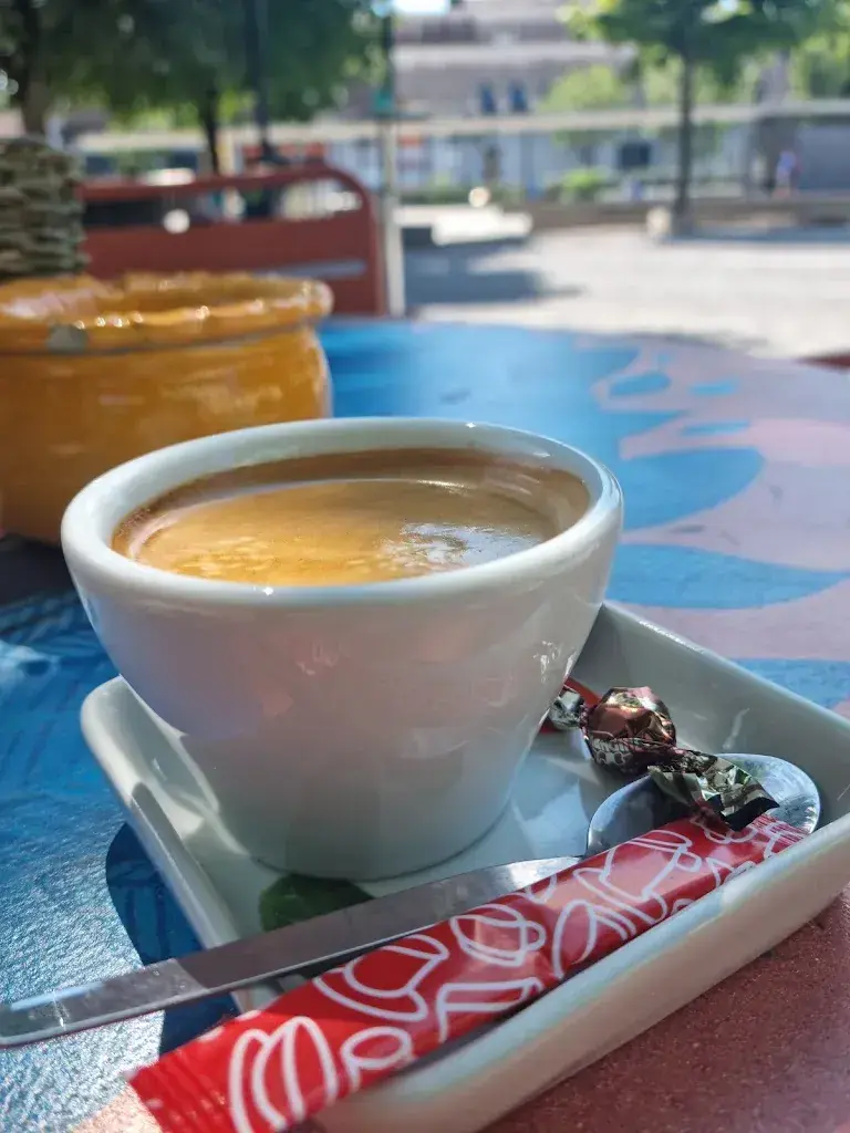 Menu_FahrBAR_Langenthal_imagen_3