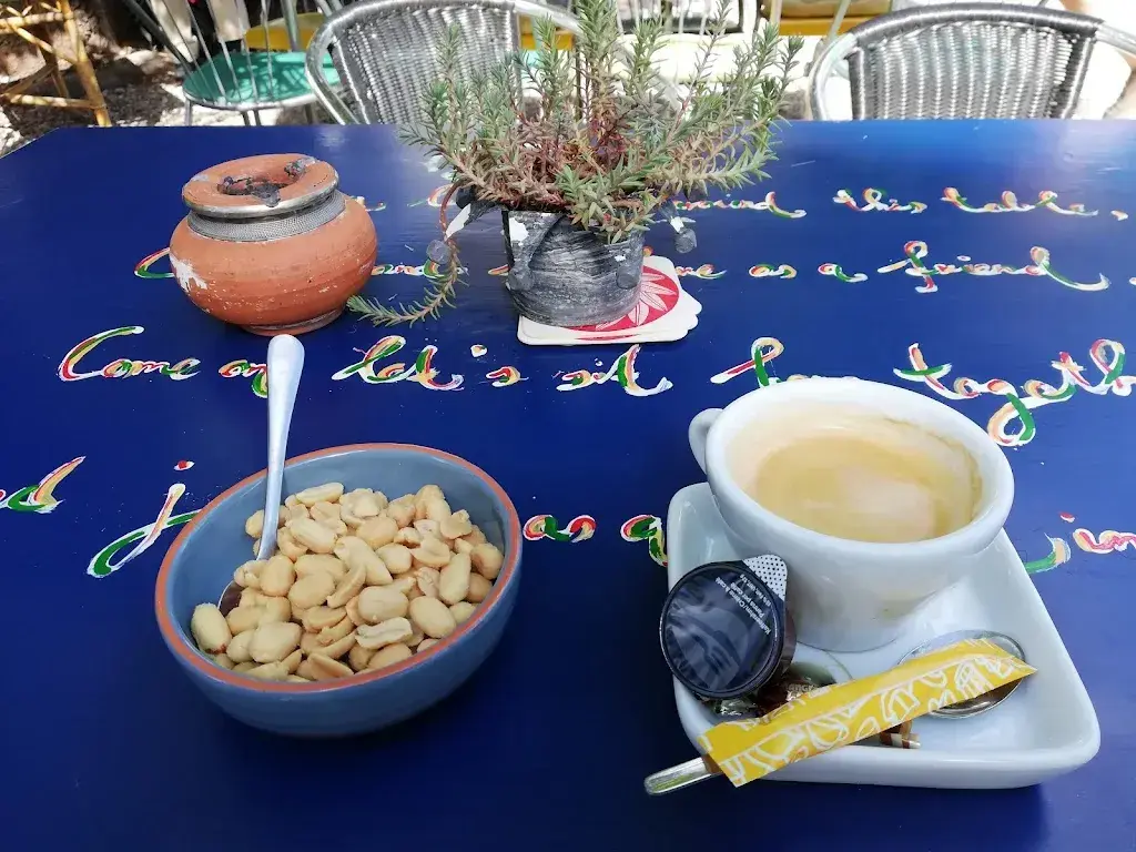 Menu_FahrBAR_Langenthal_imagen_4