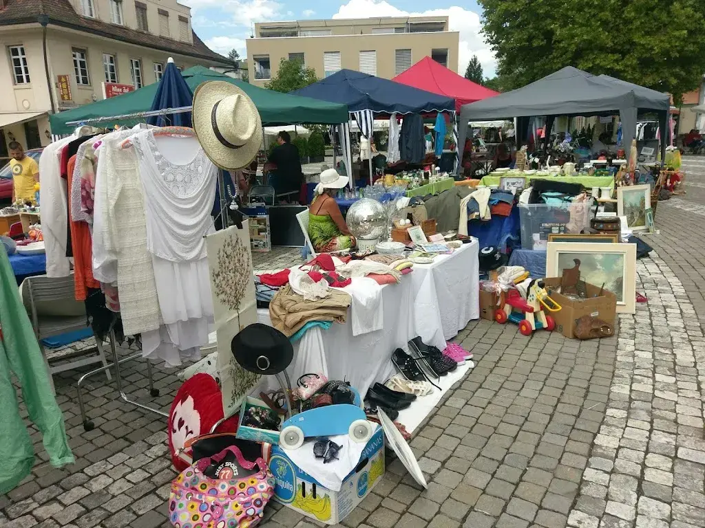 FahrBAR_Langenthal_slider_image_1