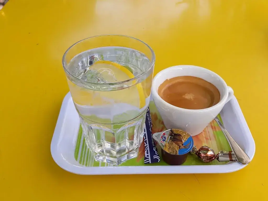 FahrBAR_Langenthal_slider_image_2