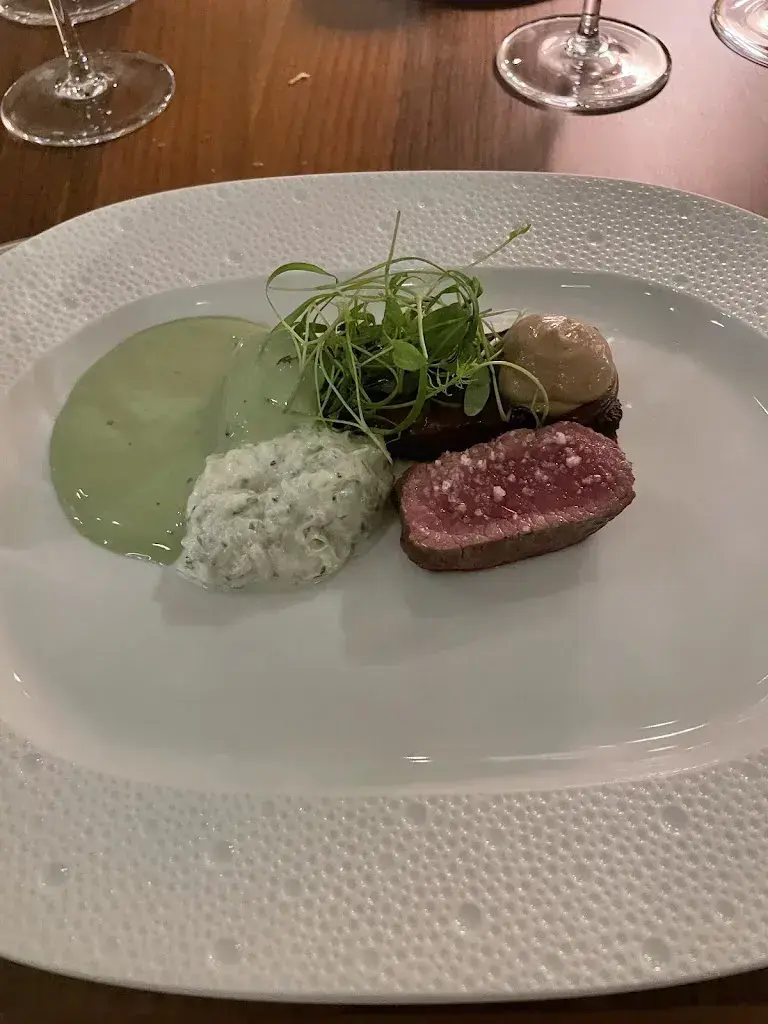 Menu_Radius by Stefan Beer_Interlaken_image_2