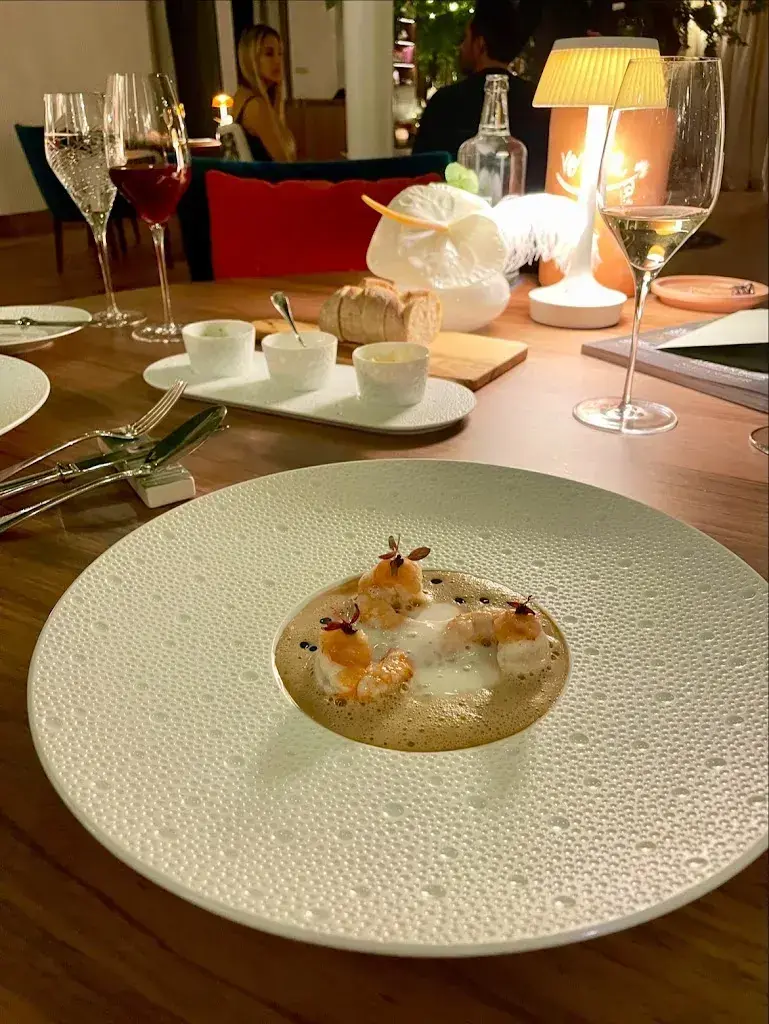 Menu_Radius by Stefan Beer_Interlaken_image_3