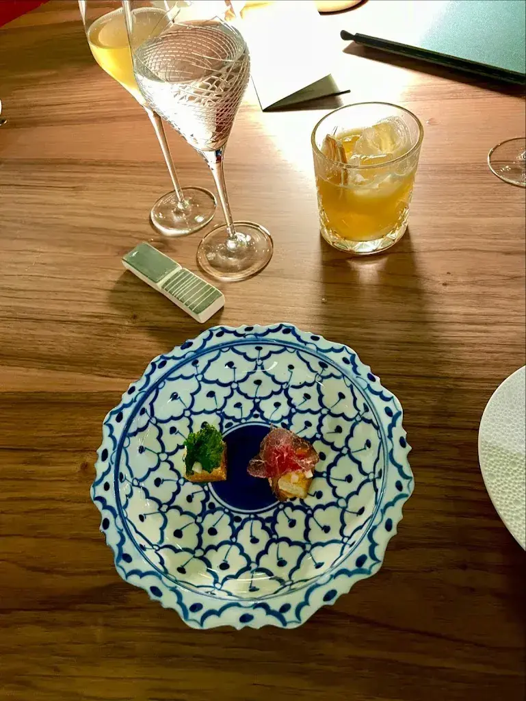 Menu_Radius by Stefan Beer_Interlaken_image_4