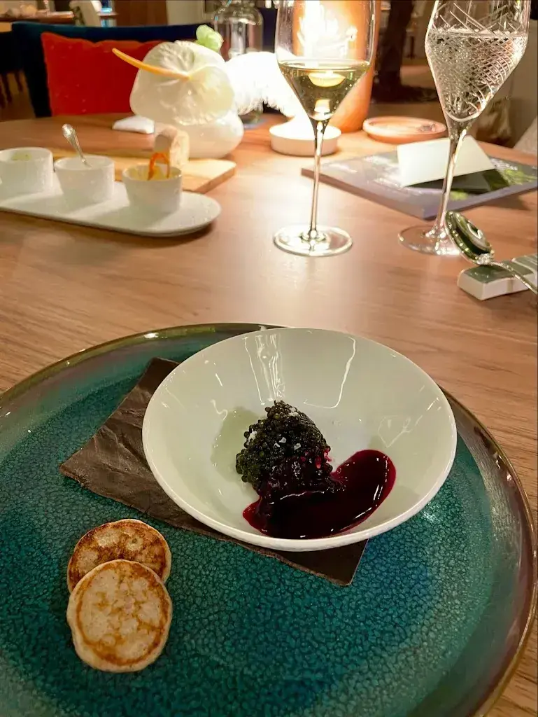 Menu_Radius by Stefan Beer_Interlaken_image_5