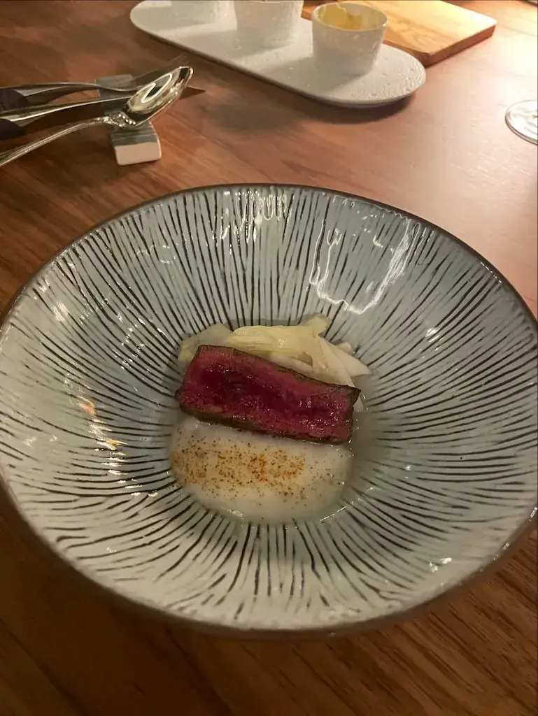 Menu_Radius by Stefan Beer_Interlaken_image_6