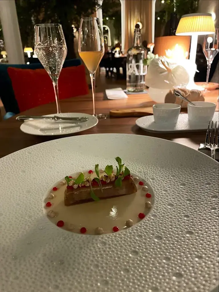 Menu_Radius by Stefan Beer_Interlaken_image_7