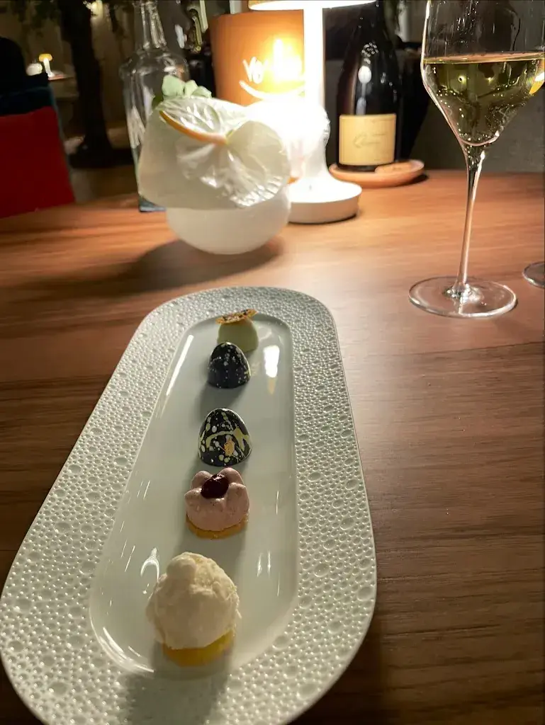 Menu_Radius by Stefan Beer_Interlaken_image_8