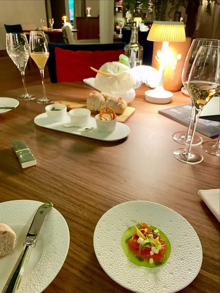 Menu_Radius by Stefan Beer_Interlaken_image_9