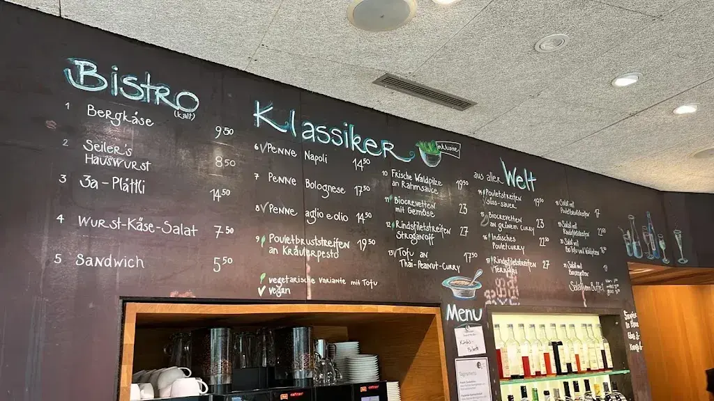 3a lounge bar restaurant_Interlaken_menu_image_1