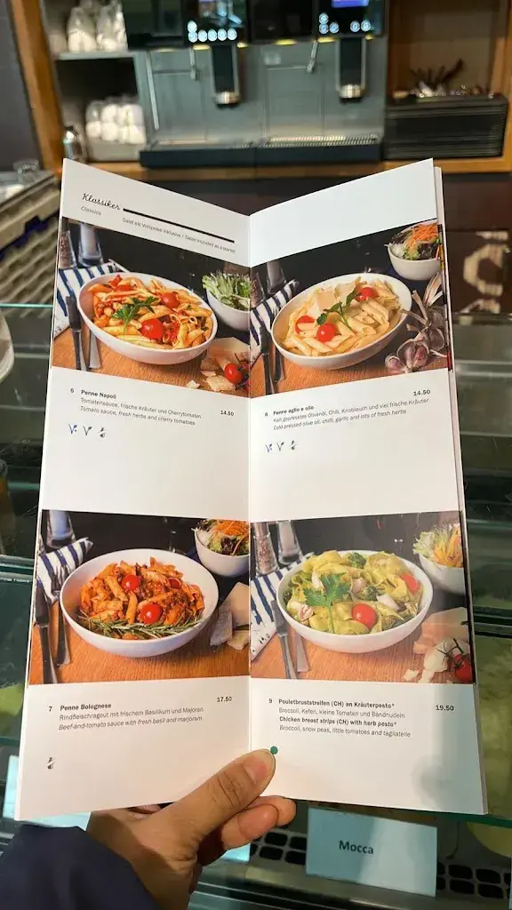 Menu_3a lounge bar restaurant_Interlaken_image_2