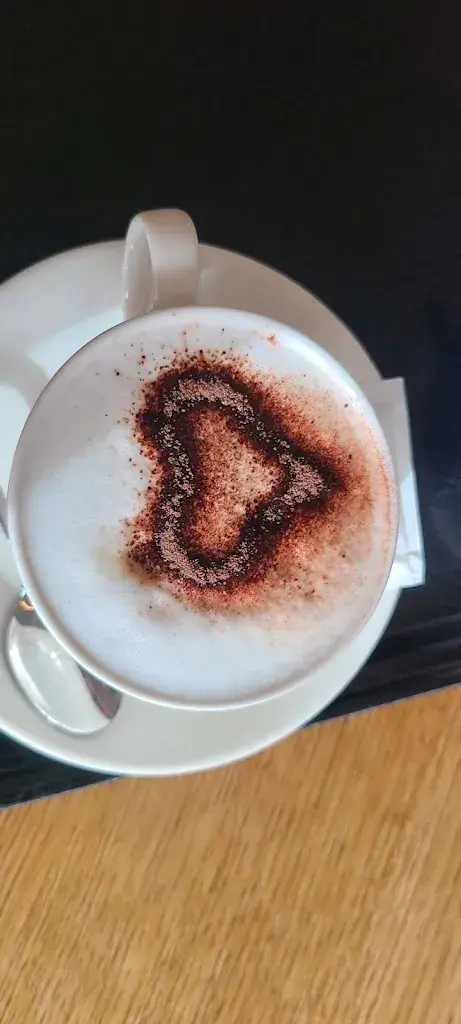 Menu_3a lounge bar restaurant_Interlaken_image_6