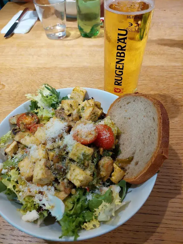 Menu_3a lounge bar restaurant_Interlaken_image_7