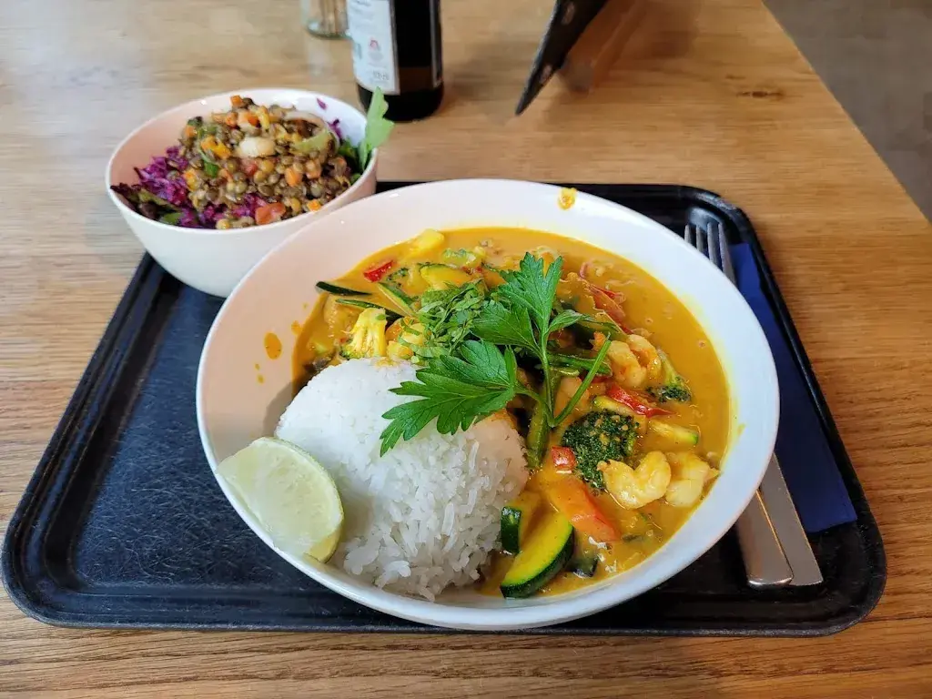 Menu_3a lounge bar restaurant_Interlaken_image_9