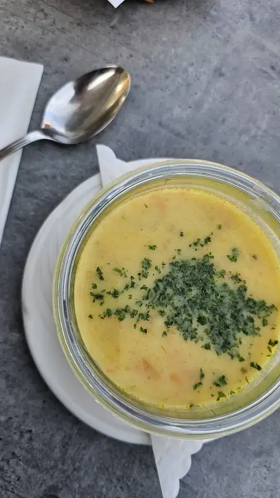 Menu_Restaurant Edelweiss Mürren_Mürren_image_5