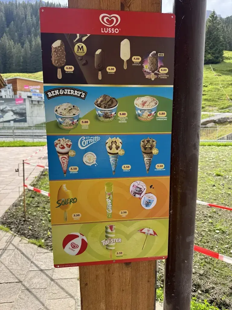 Restaurant Winteregg_Mürren_menu_image_1