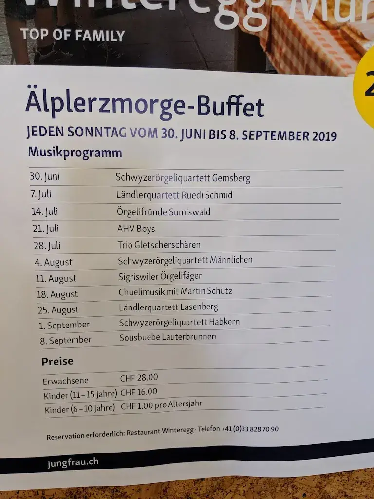 Menu_Restaurant Winteregg_Mürren_image_2