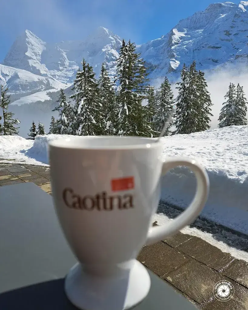 Menu_Restaurant Winteregg_Mürren_image_3