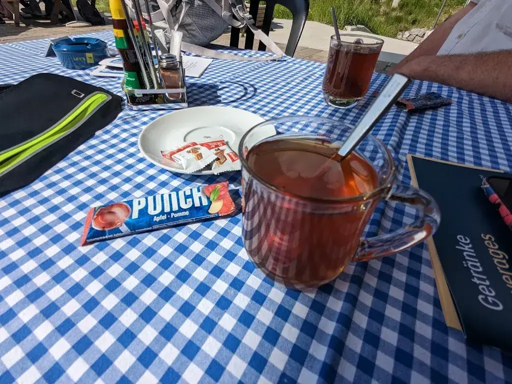 Menu_Restaurant Winteregg_Mürren_image_4