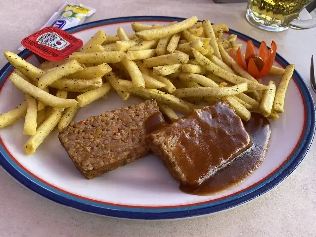 Menu_Restaurant Winteregg_Mürren_image_5